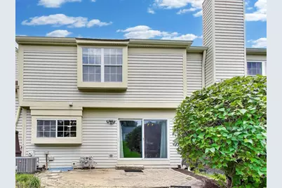 109 Peach Tree Lane, Westmont, IL 60559 - Photo 22