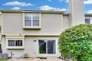 109 Peach tree Ln, Westmont, IL 60559 - Photo 22
