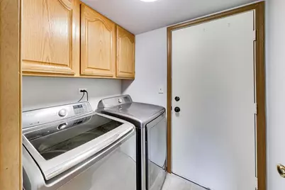 109 Peach Tree Lane, Westmont, IL 60559 - Photo 10