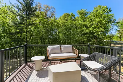 2064 Iron Ridge Lane, Naperville, IL 60563 - Photo 30