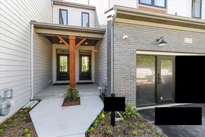 2064 Iron Ridge Lane, Naperville, IL 60563 - Photo 32