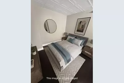 474 N Lake Shore Drive #2206, Chicago, IL 60611 - Photo 6
