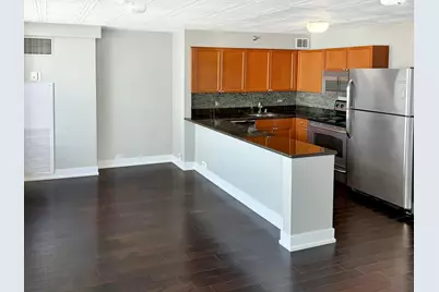 474 N Lake Shore Drive #2206, Chicago, IL 60611 - Photo 14