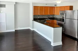 474 N Lake Shore Dr, Chicago, IL 60611 - Photo 14