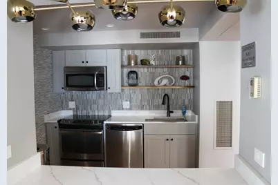 474 N Lake Shore Drive #2206, Chicago, IL 60611 - Photo 24