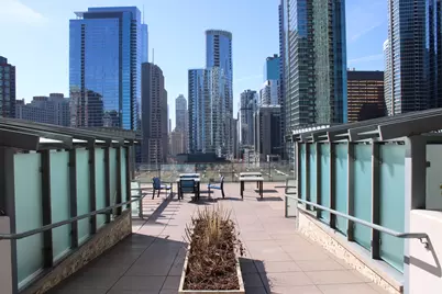 474 N Lake Shore Drive #2206, Chicago, IL 60611 - Photo 40