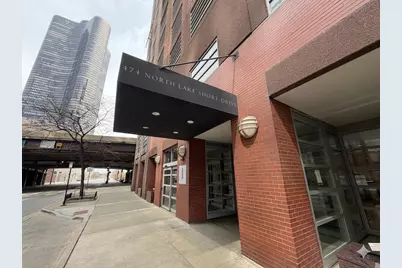 474 N Lake Shore Drive #2206, Chicago, IL 60611 - Photo 1