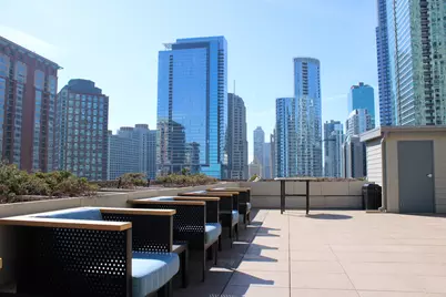 474 N Lake Shore Drive #2206, Chicago, IL 60611 - Photo 42