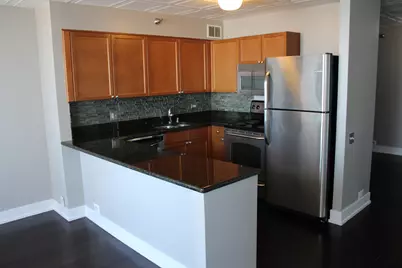 474 N Lake Shore Drive #2206, Chicago, IL 60611 - Photo 12