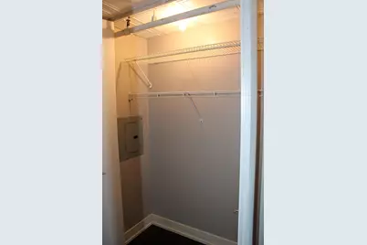 474 N Lake Shore Drive #2206, Chicago, IL 60611 - Photo 8
