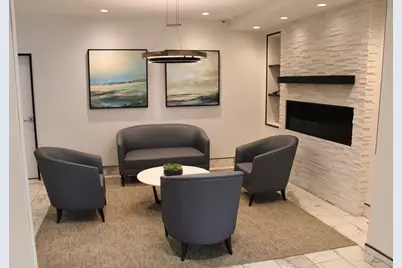 474 N Lake Shore Drive #2206, Chicago, IL 60611 - Photo 28