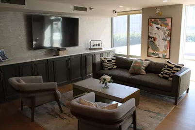 474 N Lake Shore Drive #2206, Chicago, IL 60611 - Photo 26