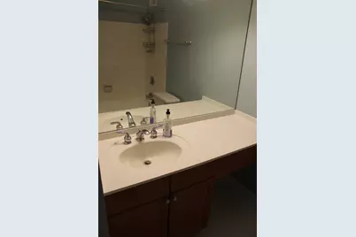 474 N Lake Shore Drive #2206, Chicago, IL 60611 - Photo 16