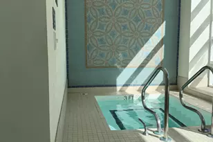 474 N Lake Shore Dr, Chicago, IL 60611 - Photo 32