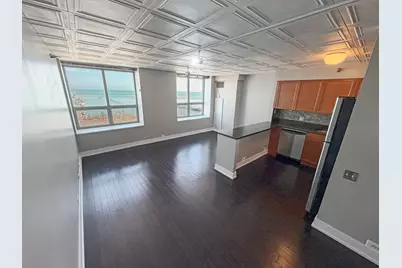 474 N Lake Shore Drive #2206, Chicago, IL 60611 - Photo 10