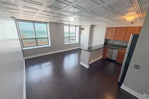 474 N Lake Shore Dr, Chicago, IL 60611 - Photo 10