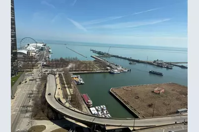 474 N Lake Shore Drive #2206, Chicago, IL 60611 - Photo 20