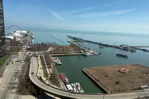 474 N Lake Shore Dr, Chicago, IL 60611 - Photo 20
