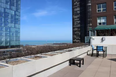 474 N Lake Shore Drive #2206, Chicago, IL 60611 - Photo 44