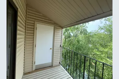 183 N Waters Edge Drive W #301, Glendale Heights, IL 60139 - Photo 14