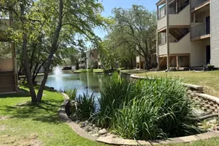 183 N Waters Edge Dr W, Glendale Heights, IL 60139 - Photo 10