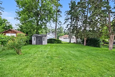 662 Bent Street, Elgin, IL 60120 - Photo 22