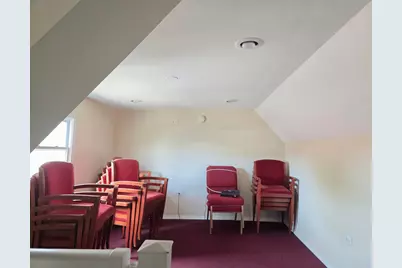 1500 W 112th Place, Chicago, IL 60643 - Photo 6