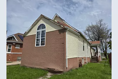 1500 W 112th Place, Chicago, IL 60643 - Photo 2
