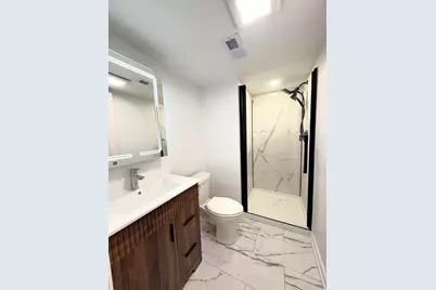 1918 Templar Drive, Naperville, IL 60565 - Photo 12