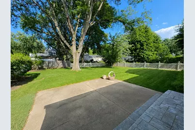 1918 Templar Drive, Naperville, IL 60565 - Photo 16