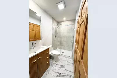 1918 Templar Drive, Naperville, IL 60565 - Photo 6