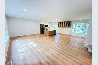 1918 Templar Drive, Naperville, IL 60565 - Photo 2