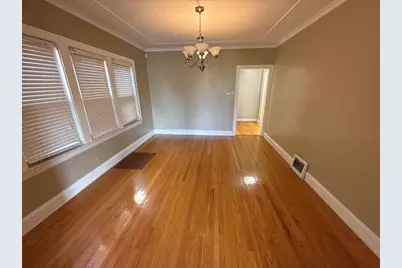 5327 W Wolfram Street #1, Chicago, IL 60641 - Photo 6