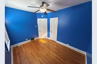 5327 W Wolfram Street #1, Chicago, IL 60641 - Photo 16