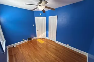 5327 W Wolfram St, Chicago, IL 60641 - Photo 16