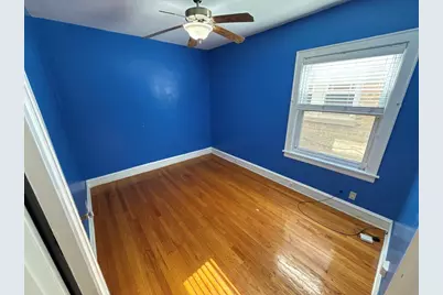 5327 W Wolfram Street #1, Chicago, IL 60641 - Photo 14