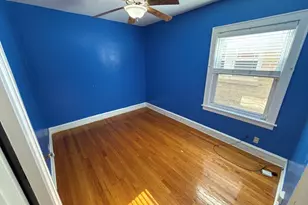 5327 W Wolfram St, Chicago, IL 60641 - Photo 14