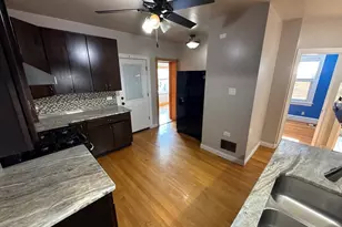 5327 W Wolfram St, Chicago, IL 60641 - Photo 18