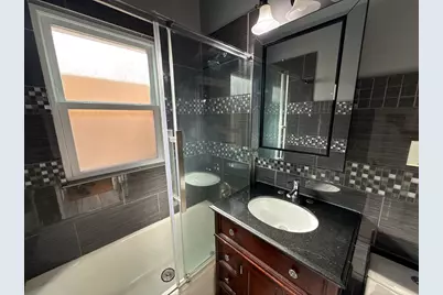 5327 W Wolfram Street #1, Chicago, IL 60641 - Photo 10