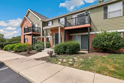 1561 Raymond Drive #102, Naperville, IL 60563 - Photo 1