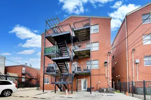 519 S Maplewood Ave, Chicago, IL 60612 - Photo 26