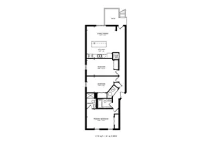 519 S Maplewood Ave, Chicago, IL 60612 - Photo 28