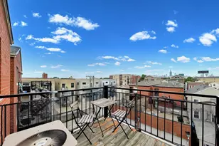 519 S Maplewood Ave, Chicago, IL 60612 - Photo 22