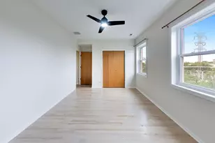 519 S Maplewood Ave, Chicago, IL 60612 - Photo 14