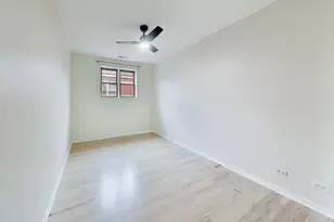 519 S Maplewood Ave, Chicago, IL 60612 - Photo 16