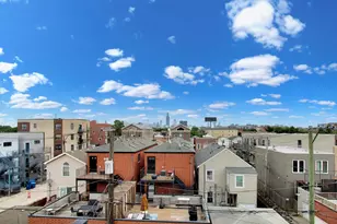 519 S Maplewood Ave, Chicago, IL 60612 - Photo 24