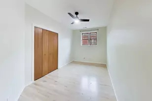 519 S Maplewood Ave, Chicago, IL 60612 - Photo 18