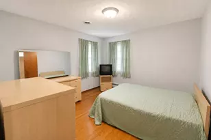 21 Morris St, Joliet, IL 60436 - Photo 12