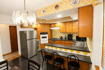 21 Morris Street, Joliet, IL 60436 - Photo 6