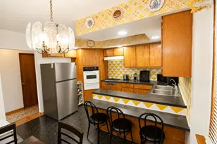 21 Morris St, Joliet, IL 60436 - Photo 6